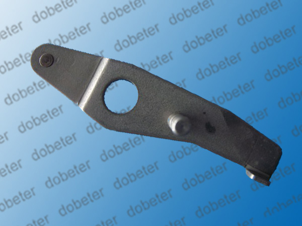 Hitachi  Feeder Parts